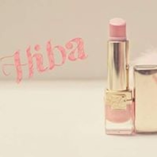 Stream Hiba Rao music | Listen to songs, albums, playlists for free on ...