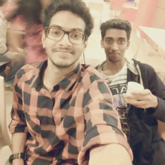 Swapnil Simane