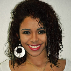 Jill Diovannia Claude