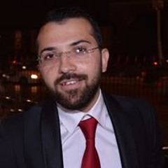 Tamer Mostafa