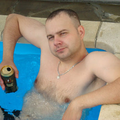 Сергей Иванов