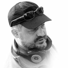 Anton Berg