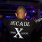 gabber_033