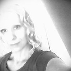 Agnieszka Grzybowska