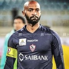 Mahamed Yasser Badawy