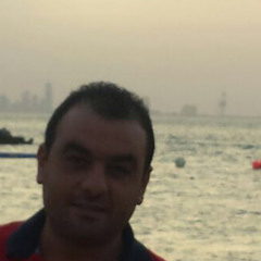 wessam