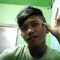 Sukarap Burlaza