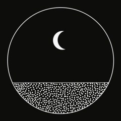 WifiWitch