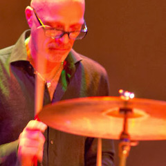 Ralf Ewald Schneider