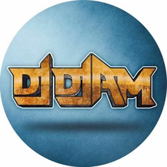 Dj Djam