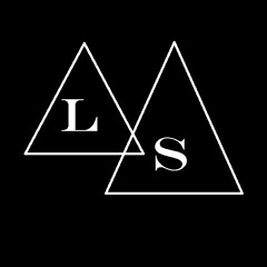 LockSiilv - Oficial