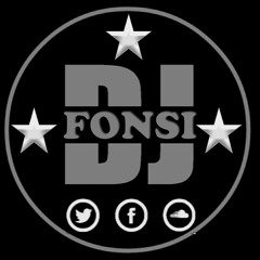 DJ FONSI