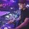 RadKid Zouk