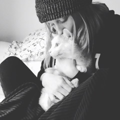 Rosemary Estelle Lloyd