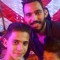 Ammar Yasser
