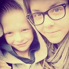 Lukas Gast