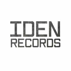 Iden Records