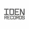 Iden Records