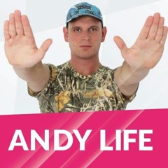 Andrea Vita Andy-Life