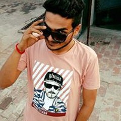 Smokekiller Ruffianz