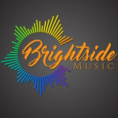 Brightside Music