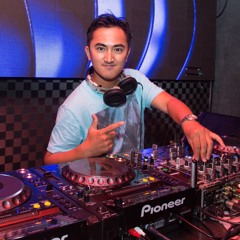 DJ Michael Han