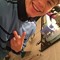 darrin