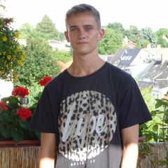 Konstantin Schweter FN