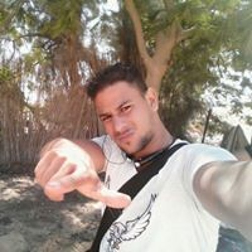 Eamed Mohmmd’s avatar