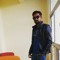 user819757572