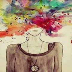 بشآير محمد