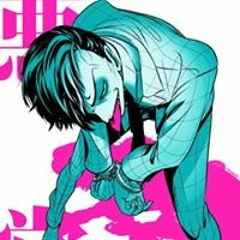 วิภาภรณ์ สืบบุตร์