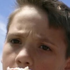 awsome “mine oers preson