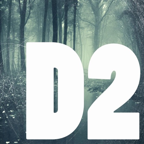 D2 DUBSTEP’s avatar