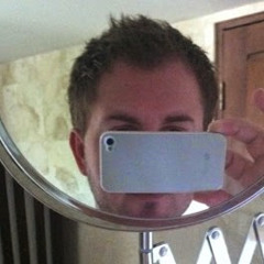 Steve Rice