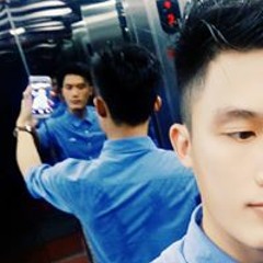 Lợi Minh