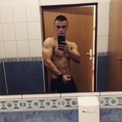 Mateusz Milewski