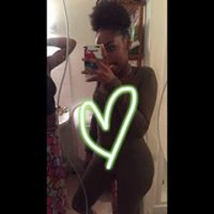 Angolana Gyal