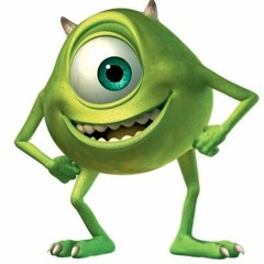wouter