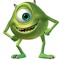 wouter