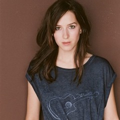 Jennifer Baker