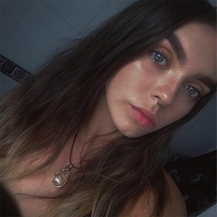 caitlinconnor