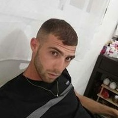 שניר גבאי