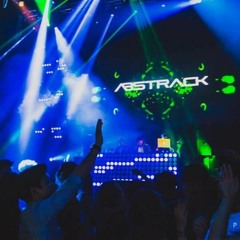 Abstrack