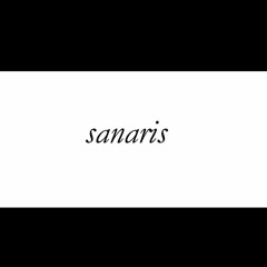 sanaris000