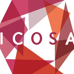 Icosa