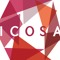 Icosa
