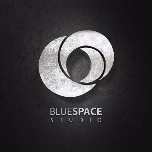Blue Space’s avatar