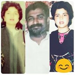 Saira Nadeem