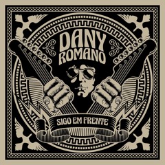 Dany Romano Fan Clube